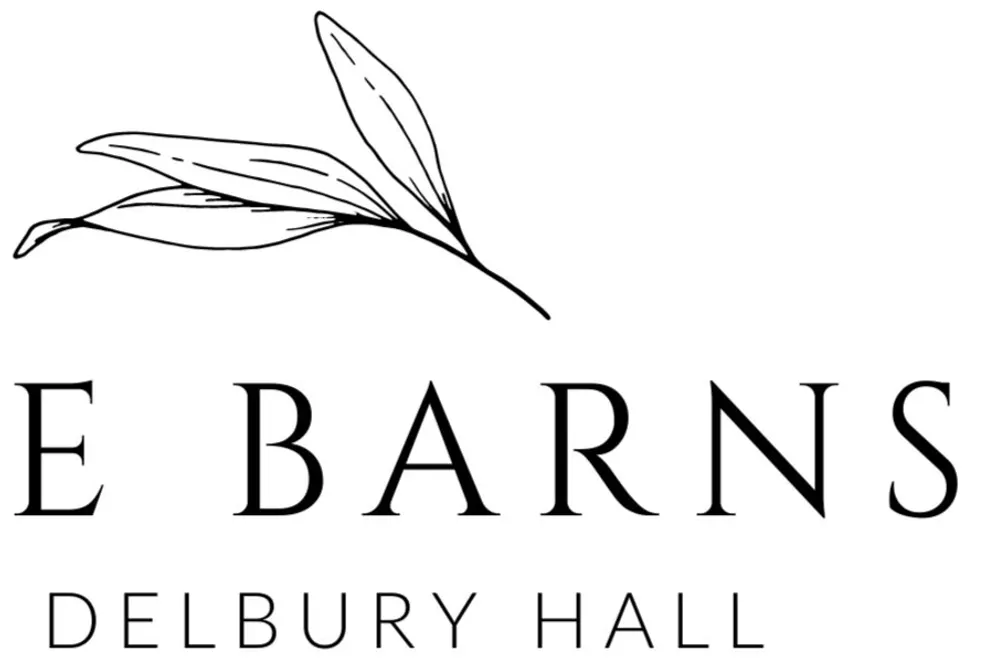 The Barns at Delbury Hall