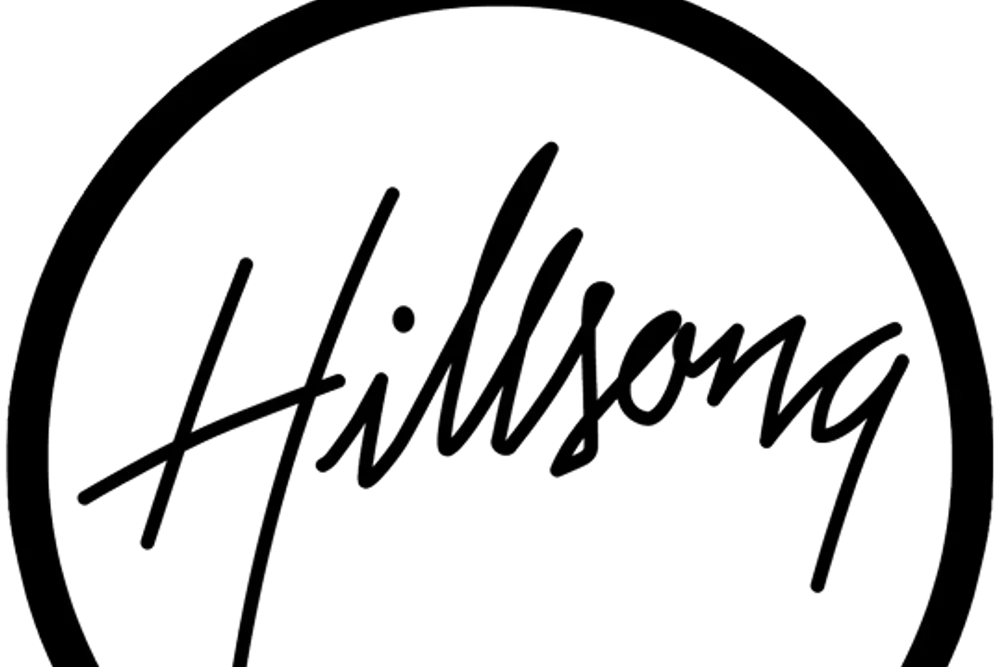 Hillsong UK Newcastle