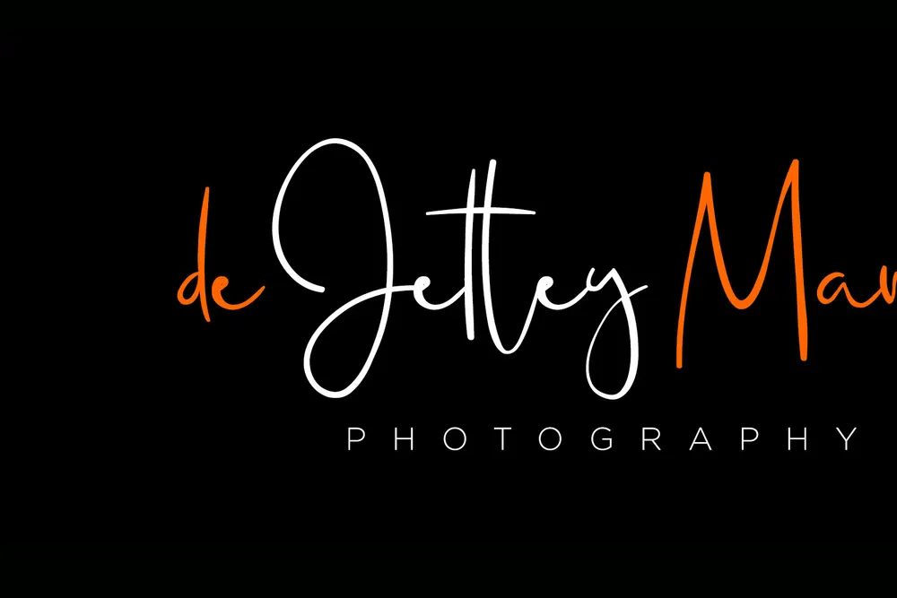 deJetleyMarks Photography