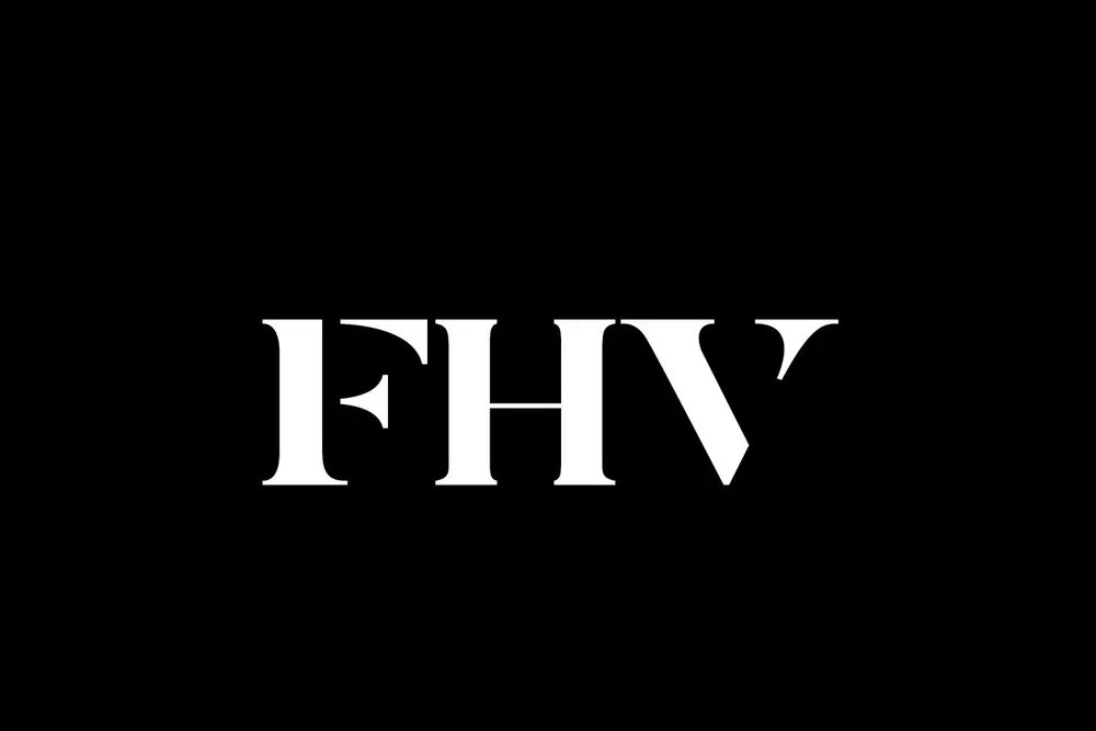Finn Hoggart Visuals