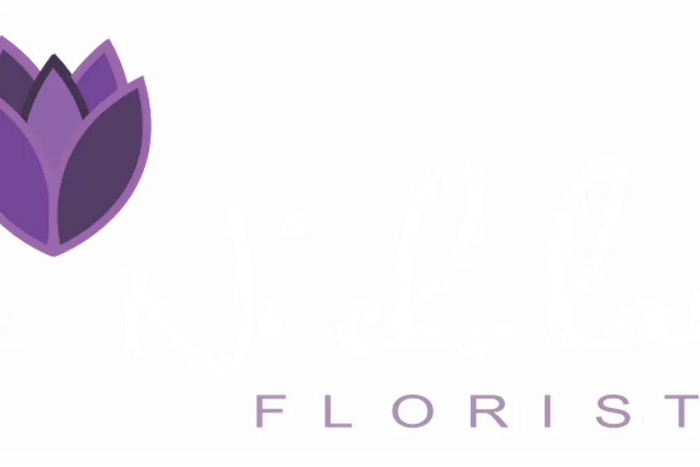 Julie Nicholas Florist