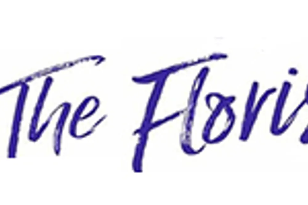 The Florist