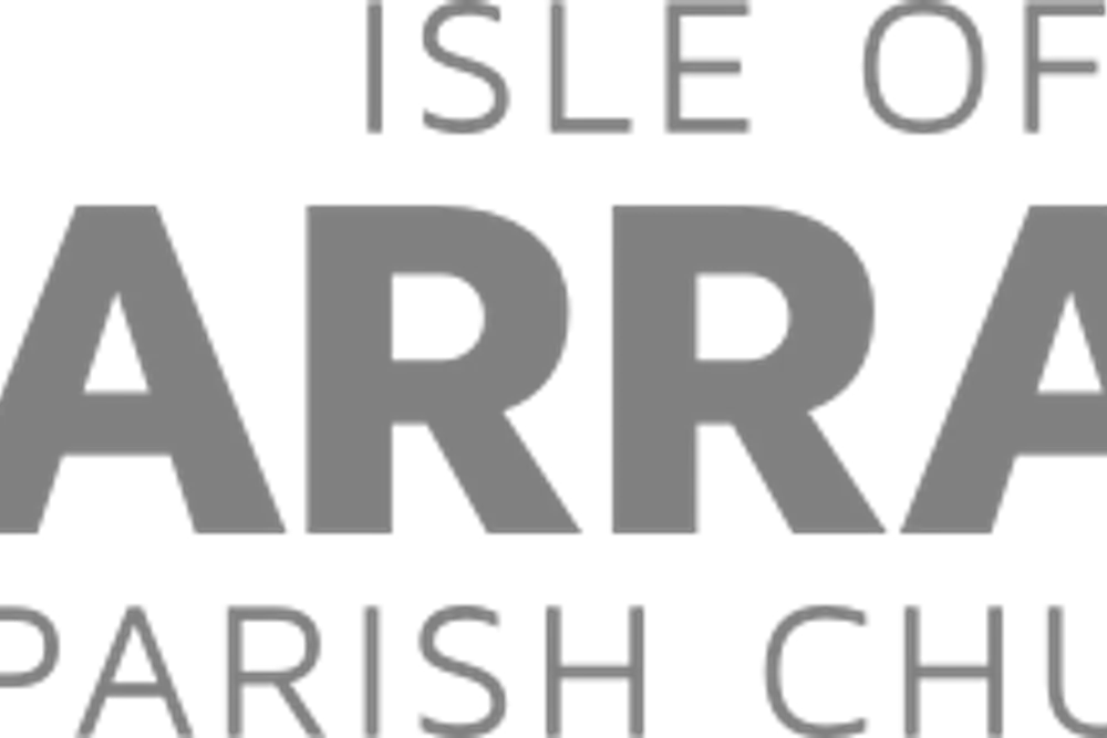 Lochranza & Pirnmill Parish of North Arran
