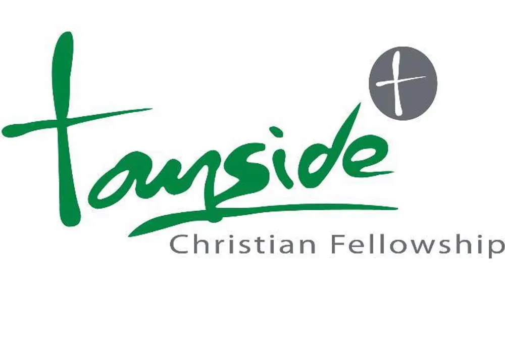 Tayside Christian Fellowship