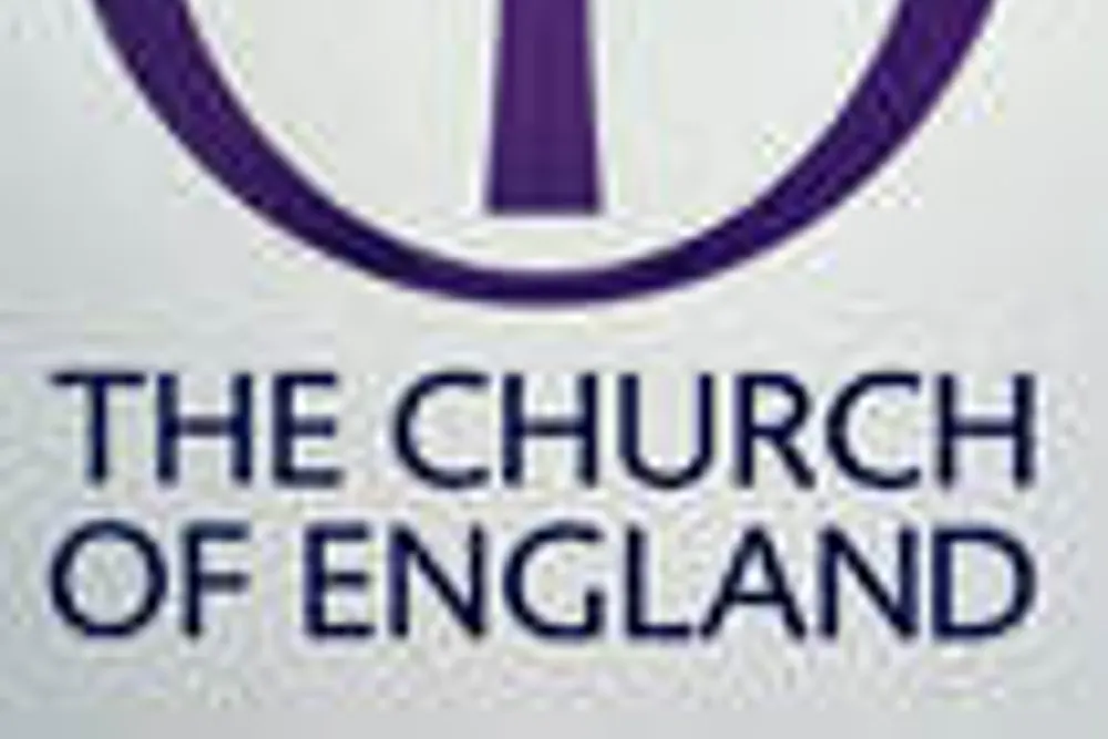 Christ Church