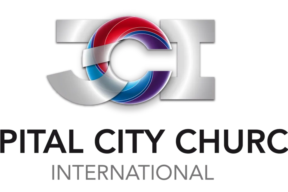 Capital City Church International