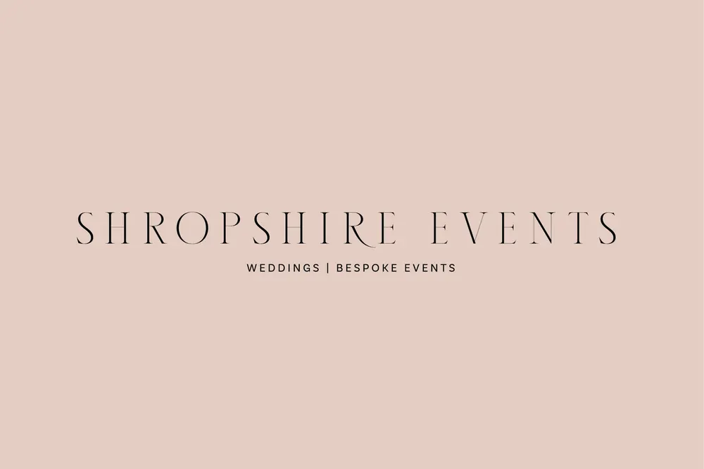Shropshire Events