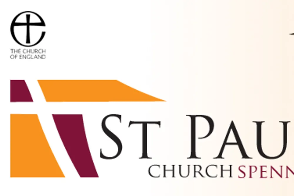 Saint Paul's
