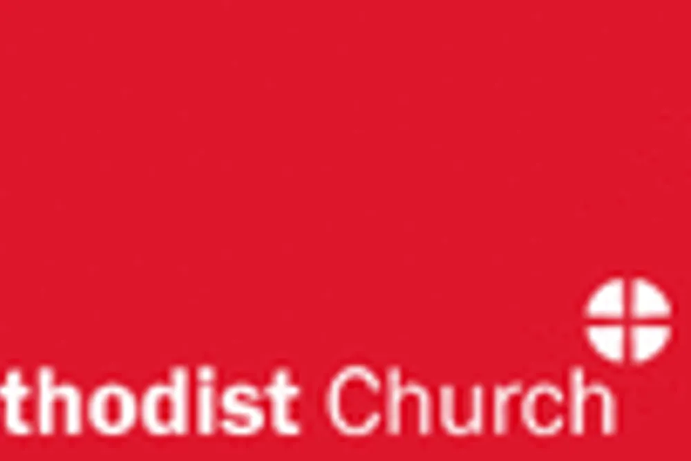 Wrekenton Methodist