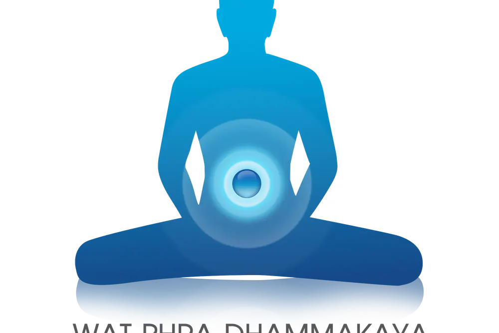 Dhammakaya Meditation Centre of Newcastle