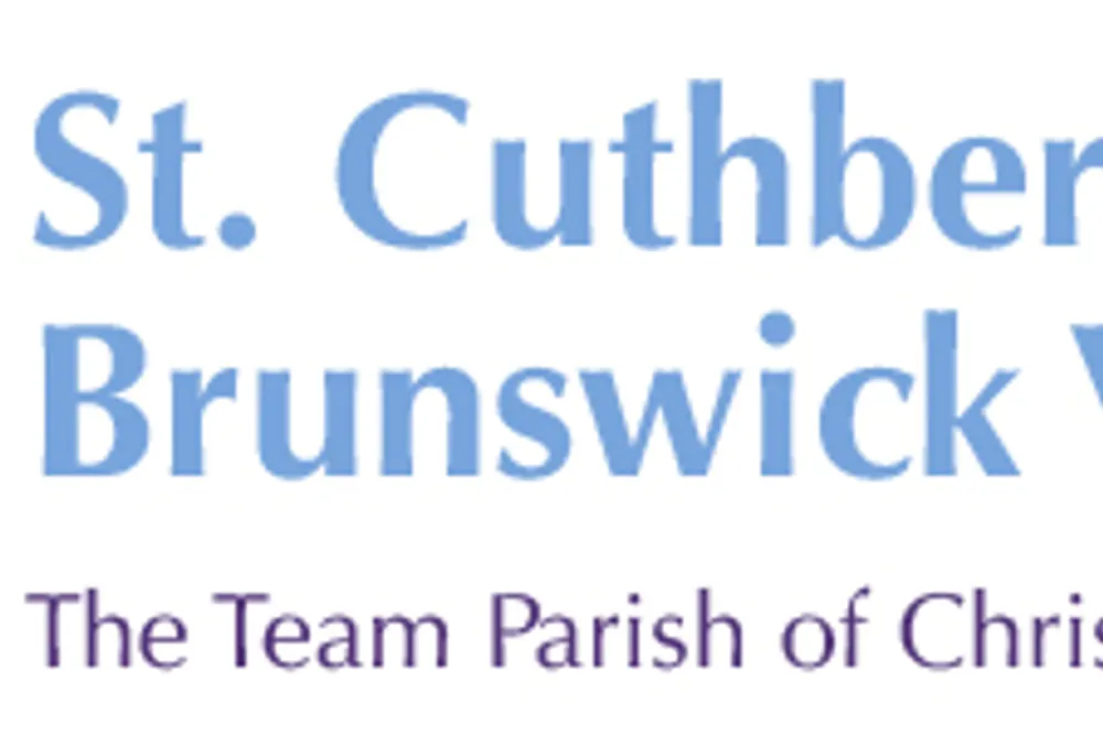 St Cuthbert's Church