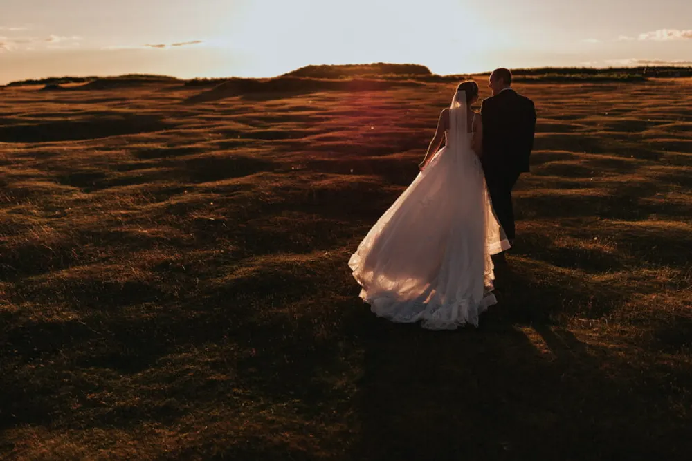 Lucy G Photography