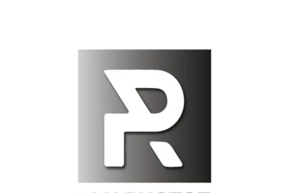 Ross Photoz Photography