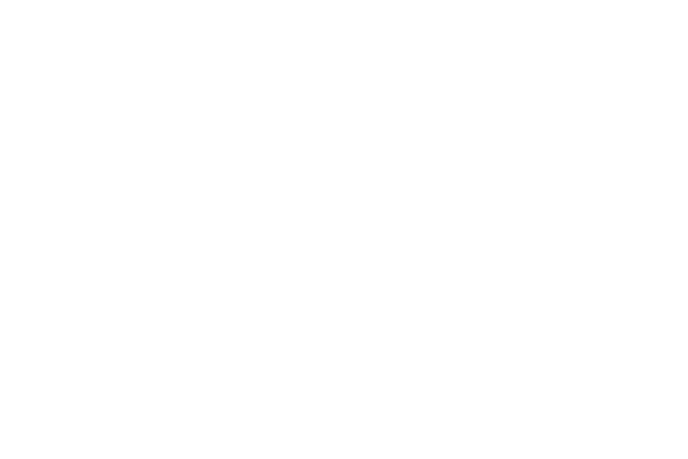 Christines Catering
