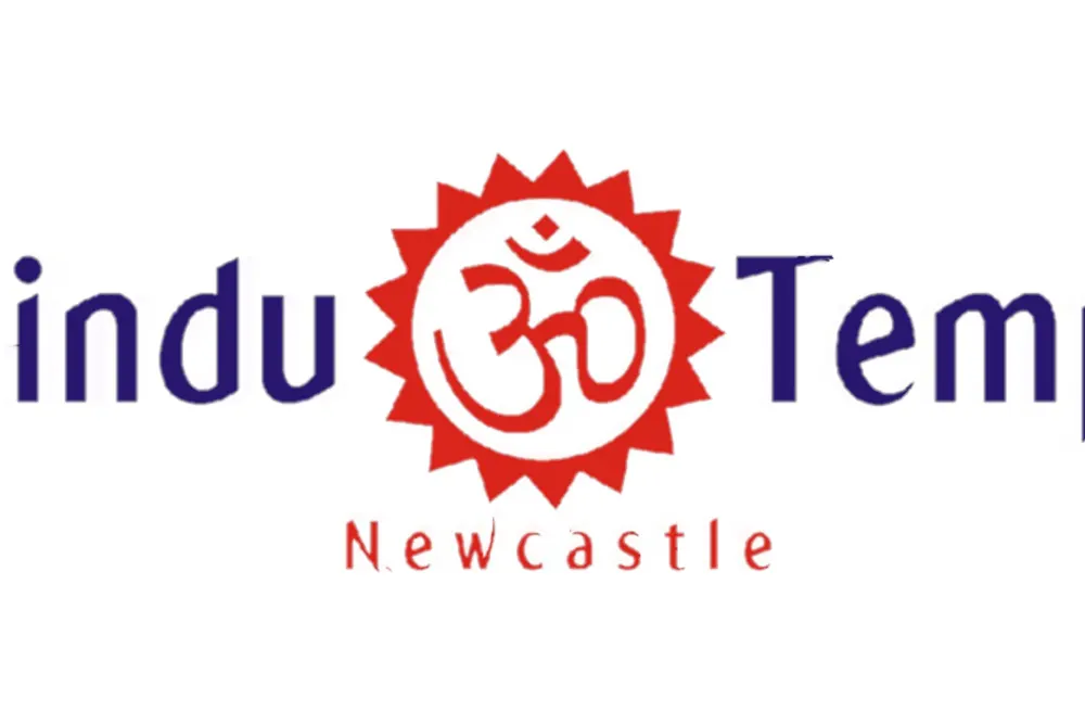 Hindu Temple