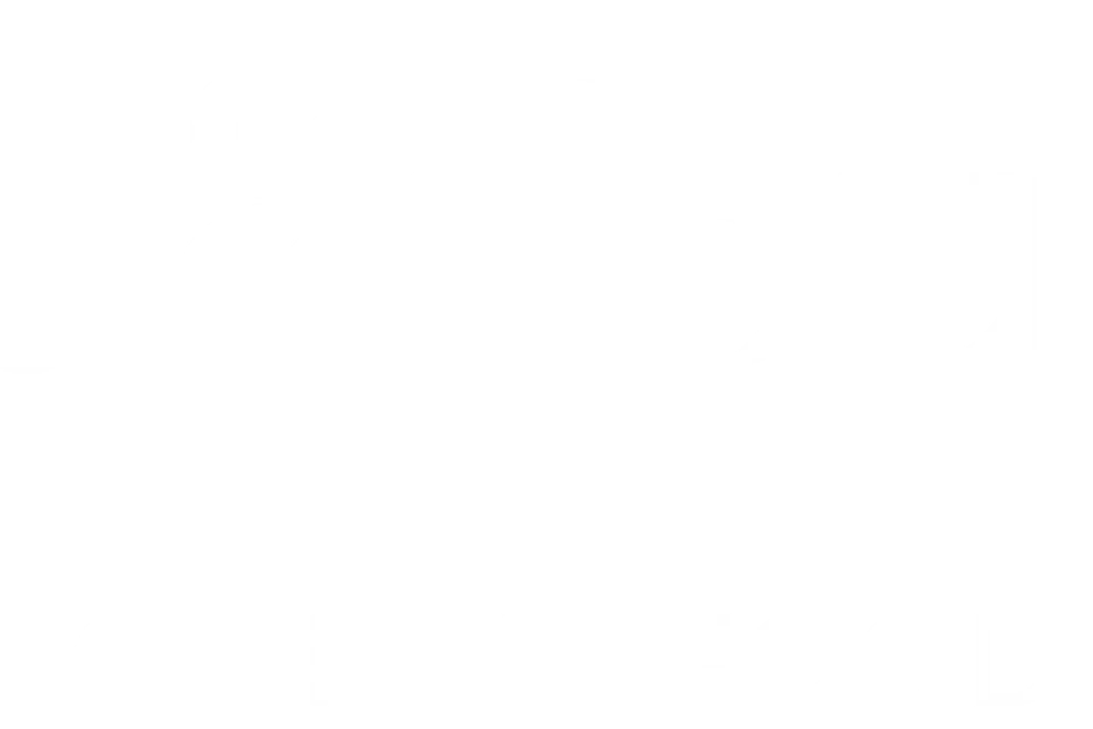 Evatt & Bullock Co. at Dinham Weir House