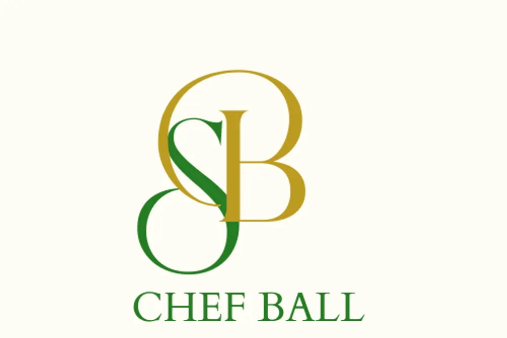 Chef Ball Catering & Events Ltd