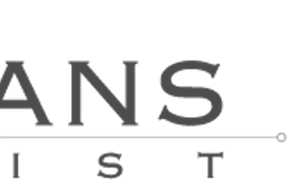 Hillmans Florist