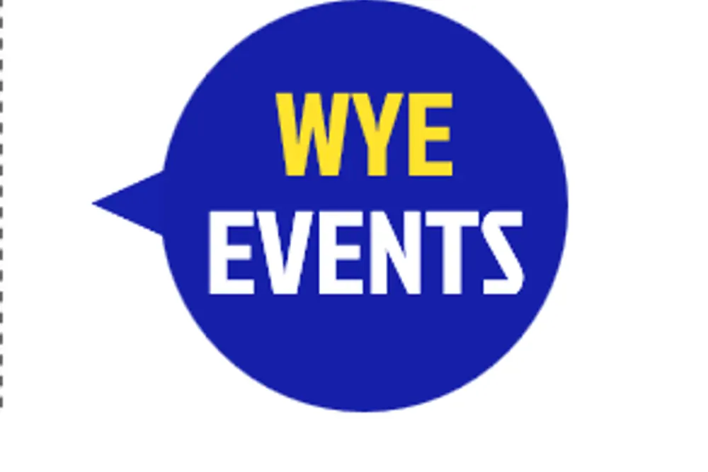 Wye Events - Leominster