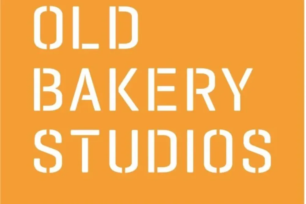 Old Bakery Studios