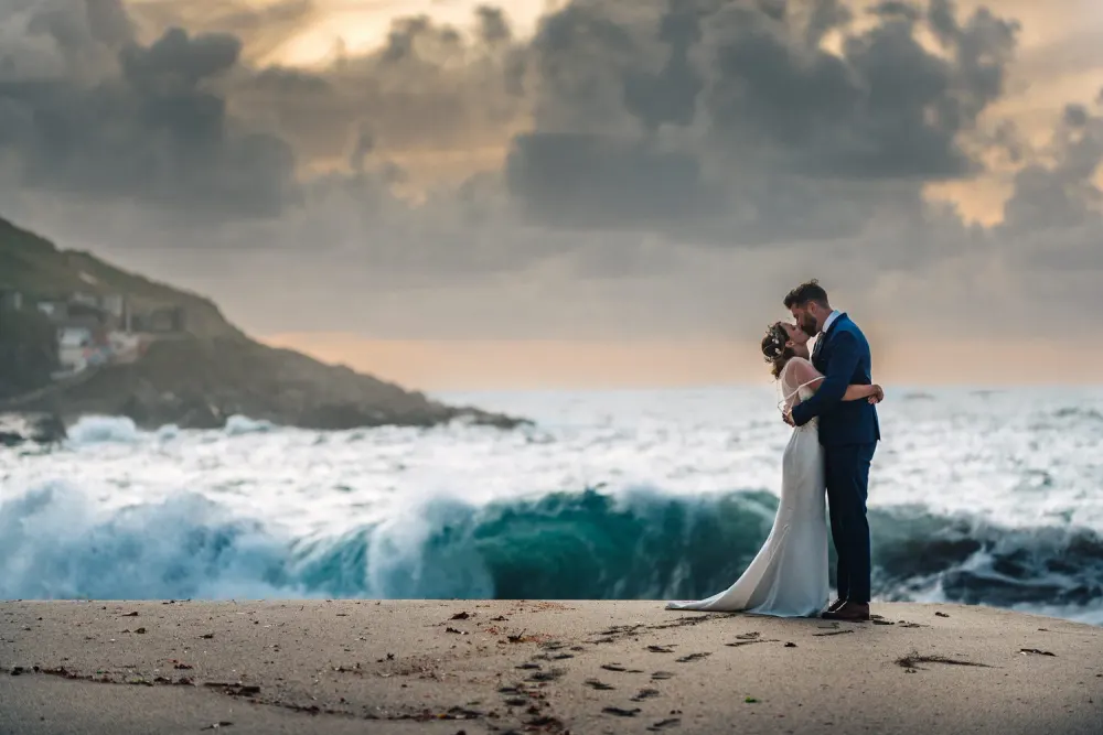 Mark Shaw Photography