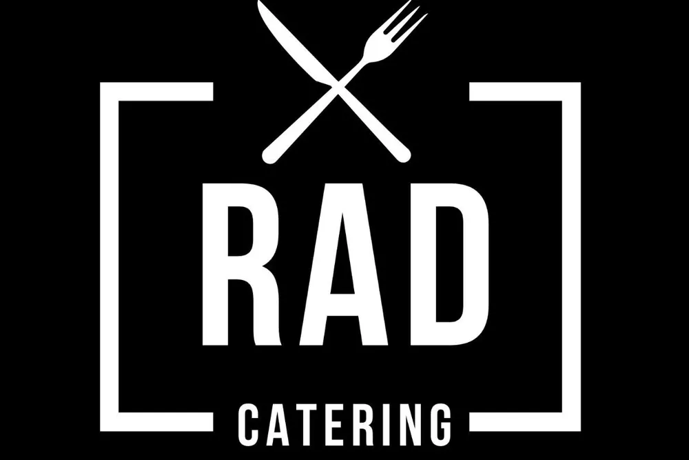 RAD Catering