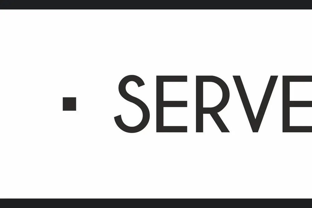 Serve Southwest