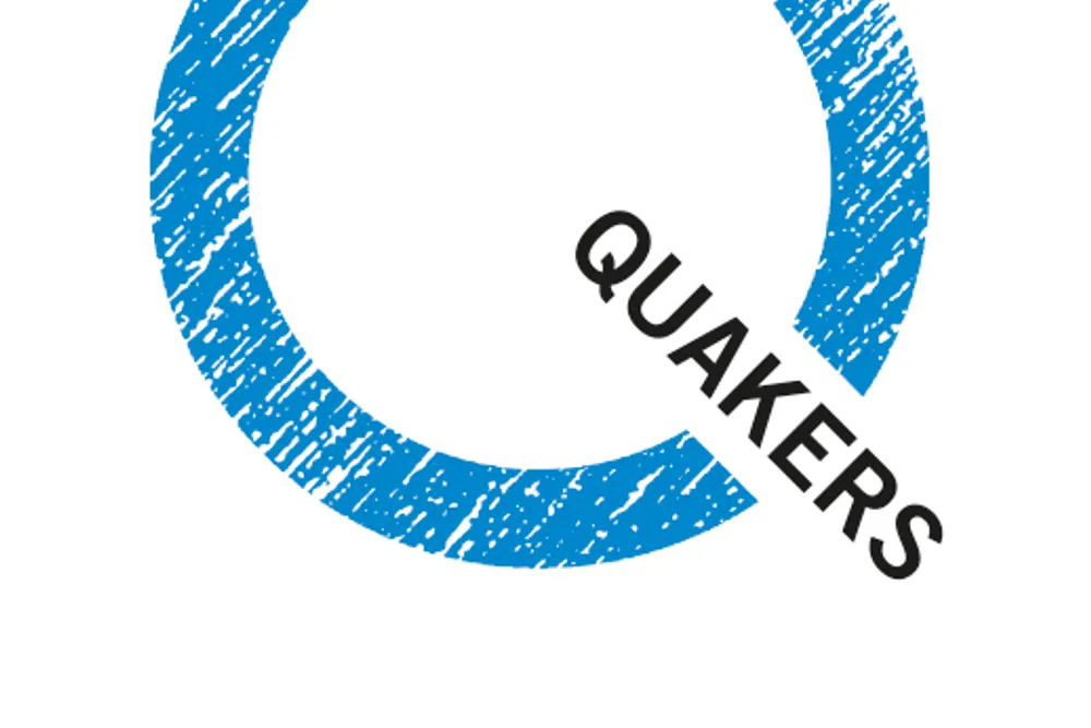 Dundee Quakers Meeting House