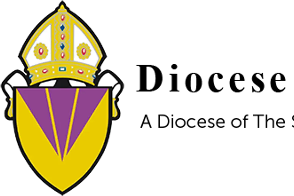 St David of Scotland