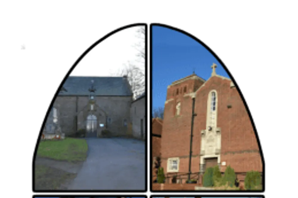 Church of St Michael
