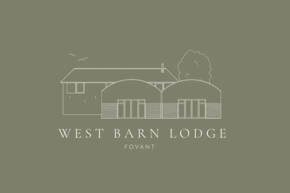 West Barn Lodge