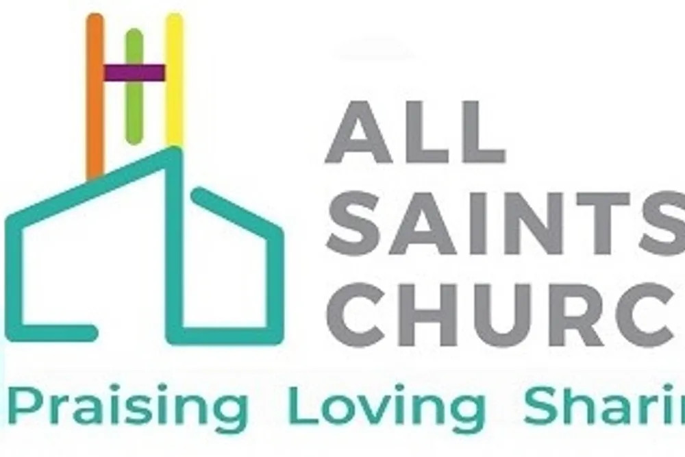 All Saints Church
