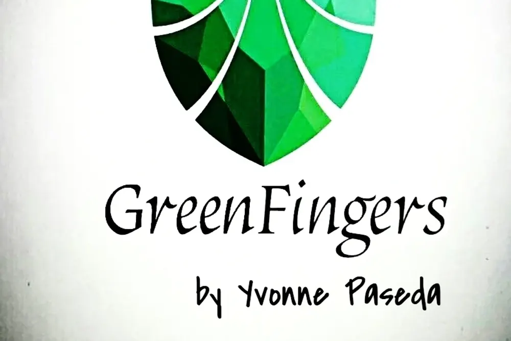 Greenfingers Event Decor