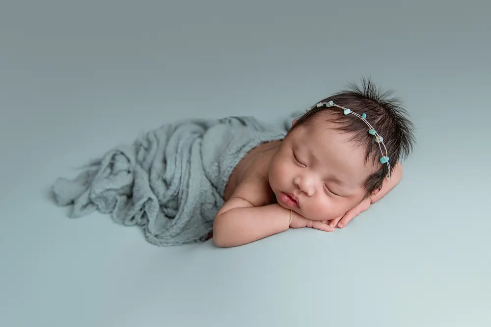 Rachel Burnside Photography