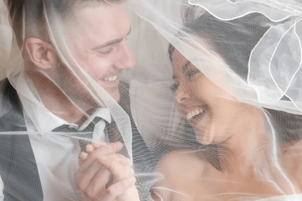 AndreapennA Photography