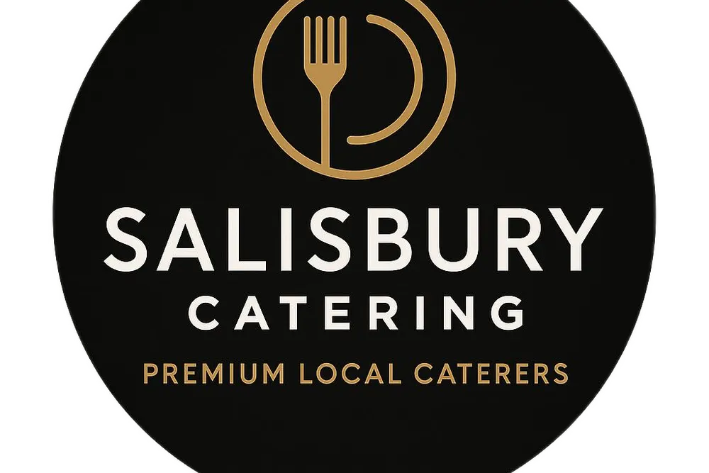 Salisbury Catering