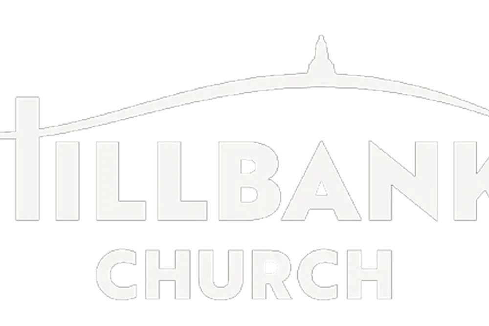 Hillbank Church