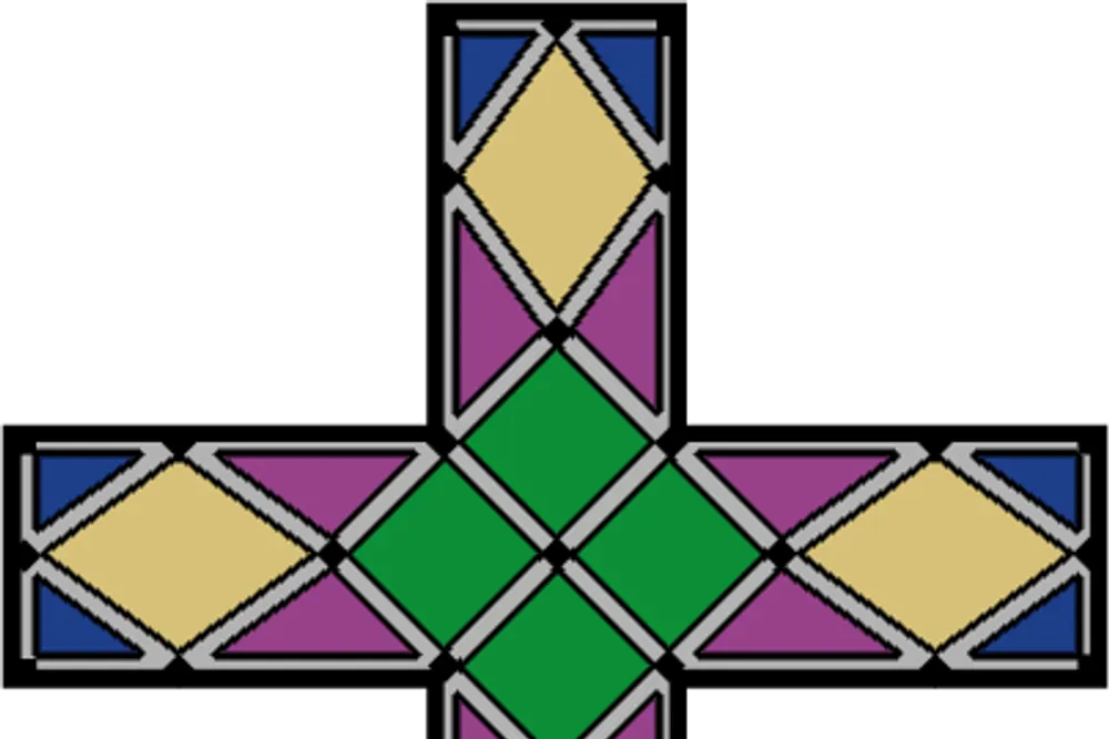 Ervie-Kirkcolm Church