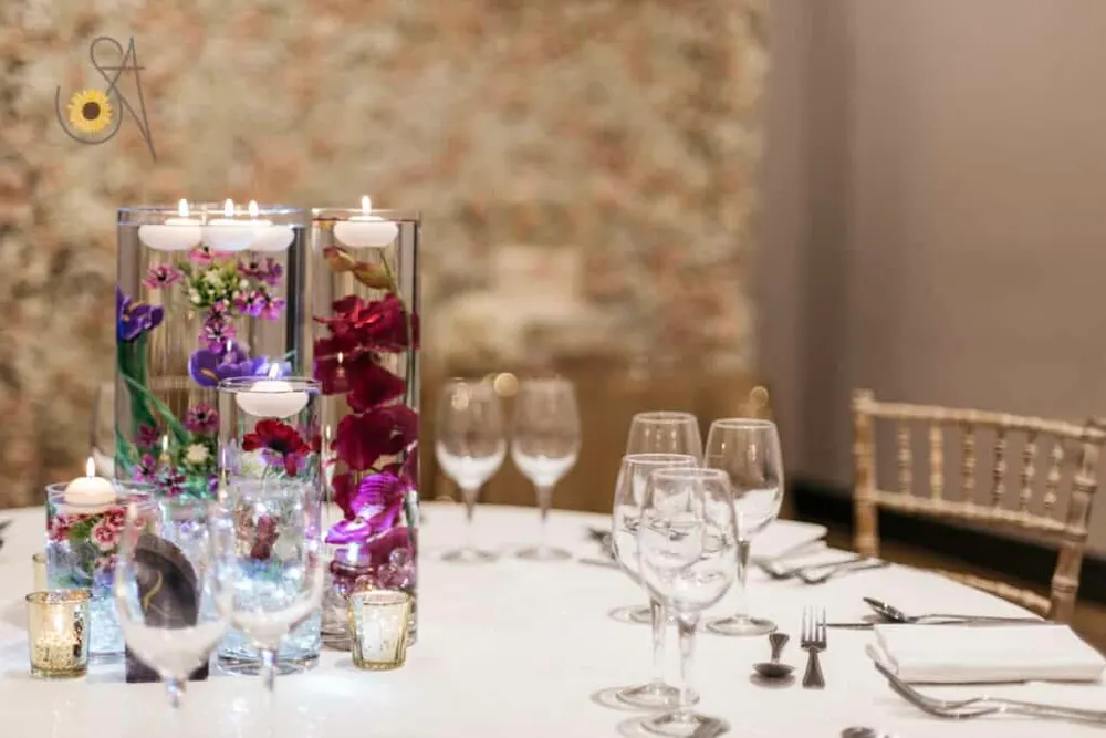 Fabulous Functions UK