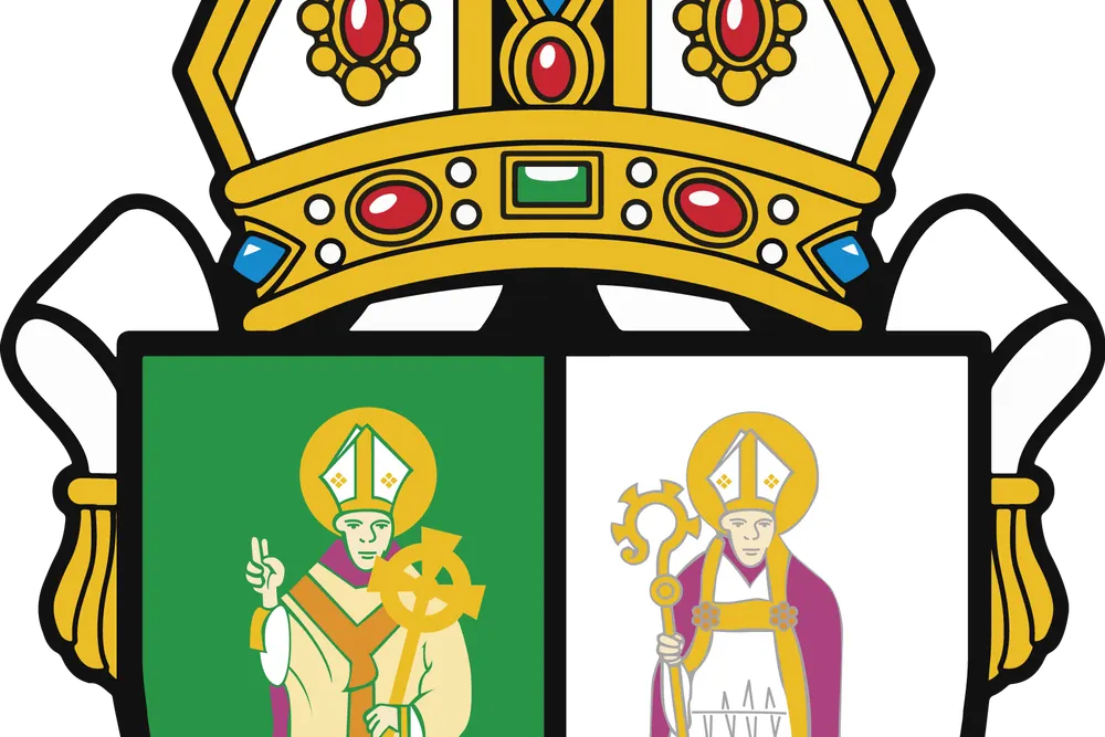 St Augustine's Scottish Episcopal Church