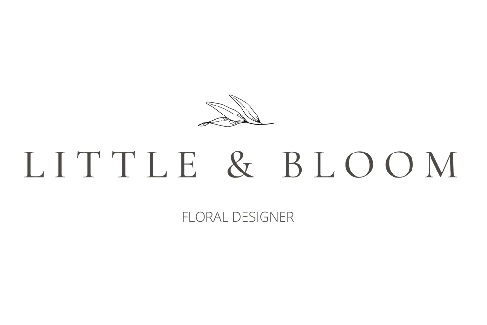 Little & Bloom