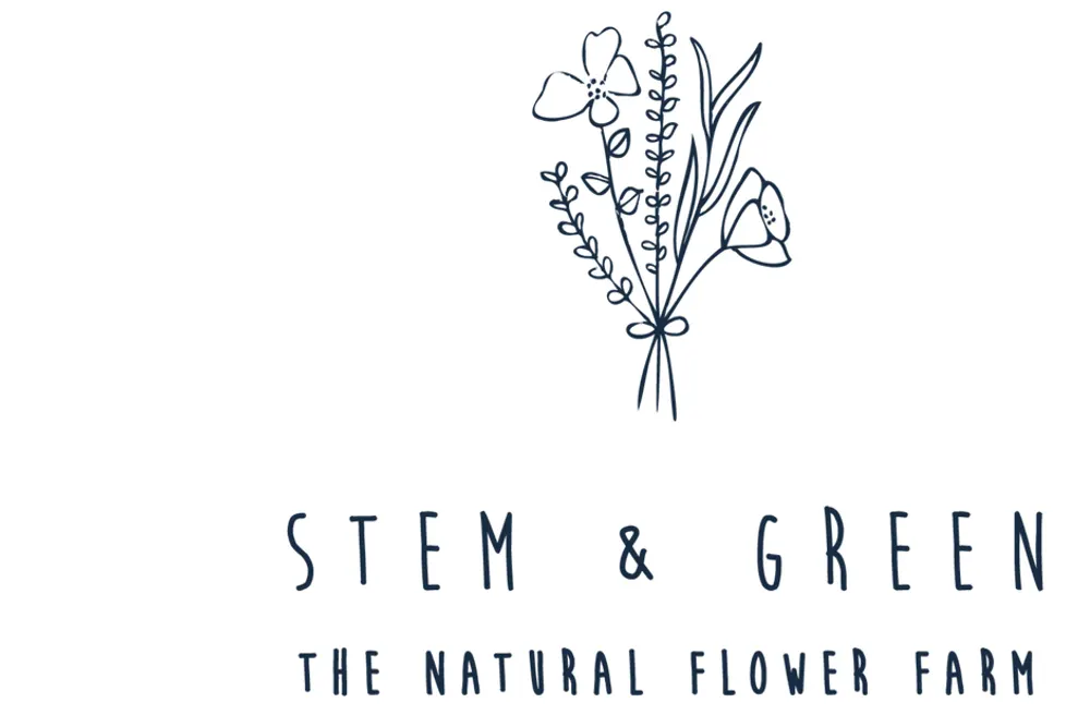 Stem & Green Flower Farm