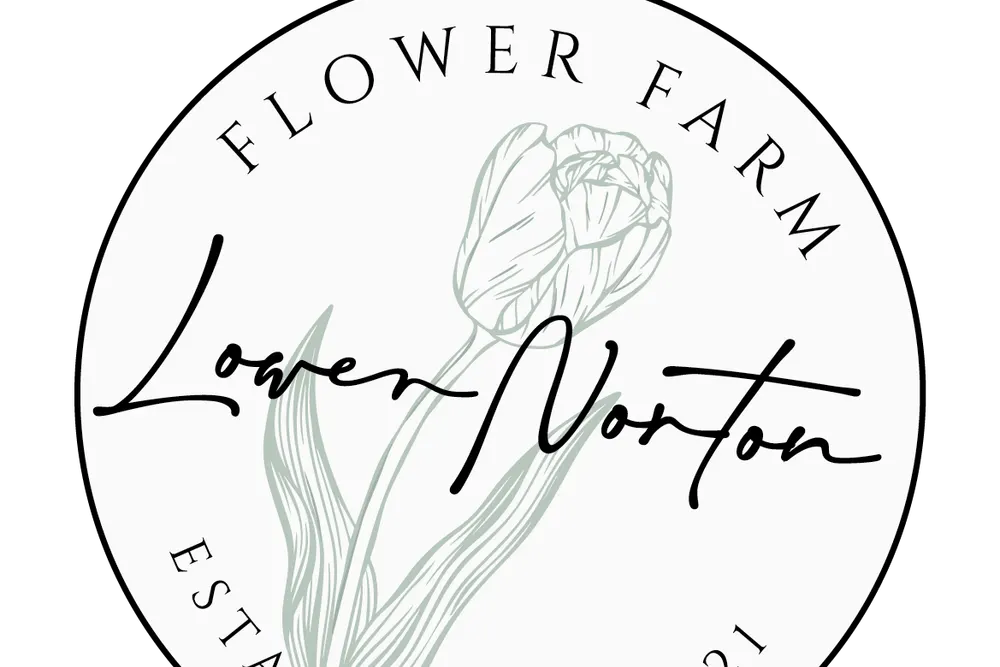 Lower Norton Flower Farm