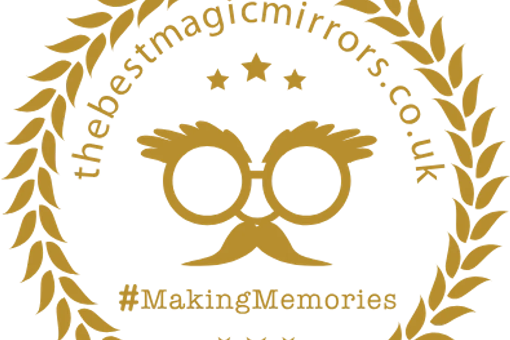 The Best Magic Mirrors Winchester