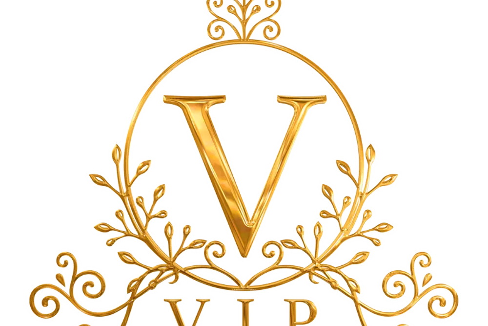 VIP Mansion