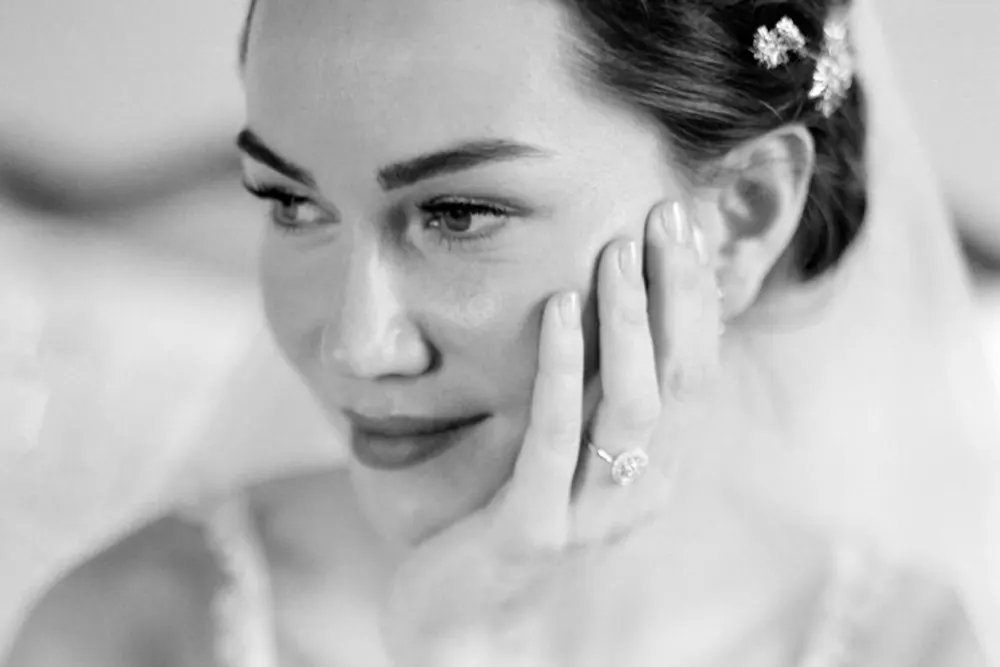 Helen Cawte Photography