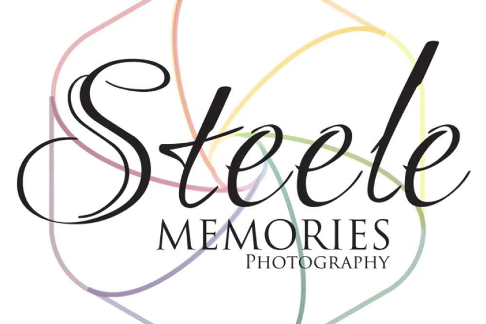 Steele memories photography