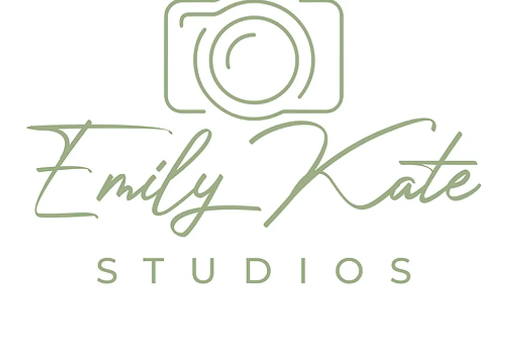 Emily Kate Studios