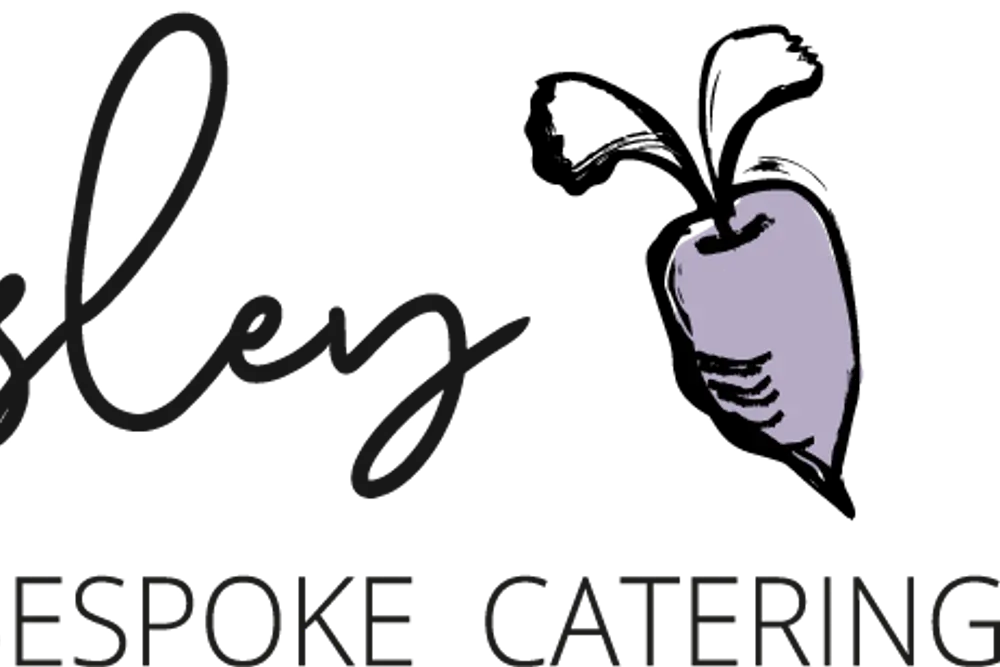 Kelmsley Wedding Catering