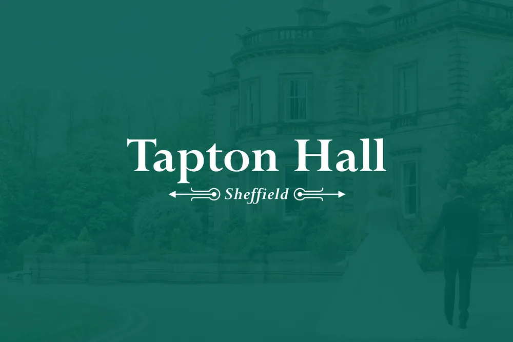 Tapton Hall
